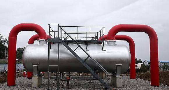 西岗非标压力容器 西岗非标压力容器